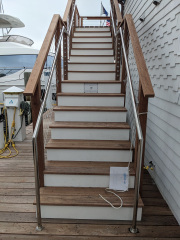 Yacht-Club-1